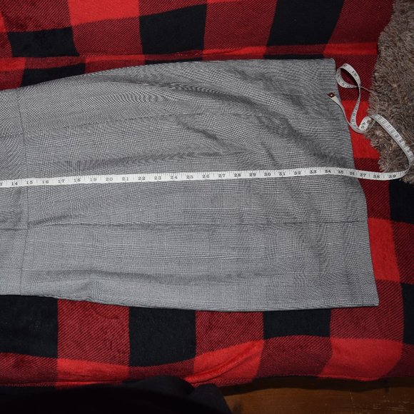 Work dress - Picture 7 of 7